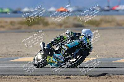 media/Mar-22-2025-CVMA (Sat) [[462c0ffedb]]/Race 15-Formula 2-CVMA Hooligans/